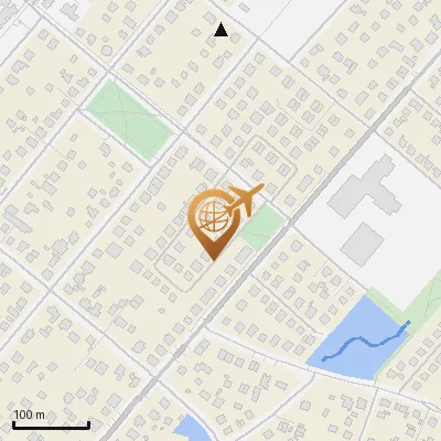 Foto zu Dürergärten 20-22, 12623 Berlin