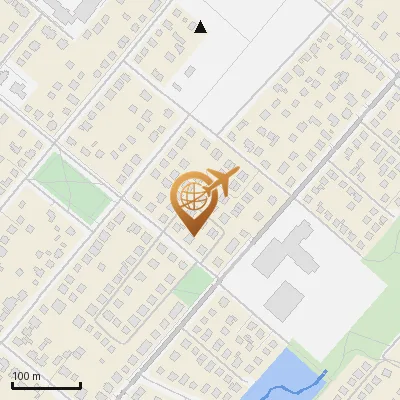 Foto zu Dürergärten 4-16, 12623 Berlin