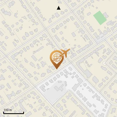 Foto zu Dürerstraße 15-16, 12203 Berlin