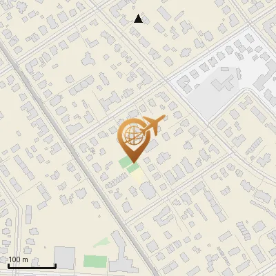 Foto zu Dürerstraße 27, 12203 Berlin