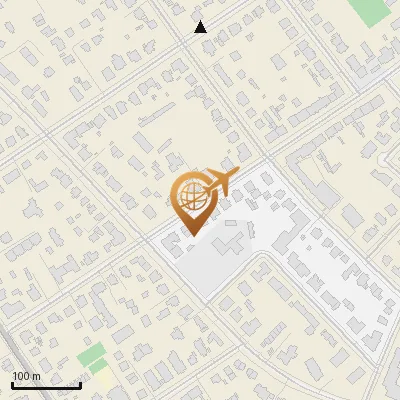 Foto zu Dürerstraße 29, 12203 Berlin