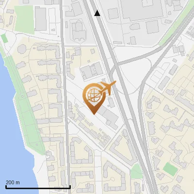 Foto zu Düsseldorfer Straße 152, 51063 Köln