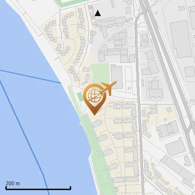 Foto zu Düsseldorfer Straße 175, 51063 Köln