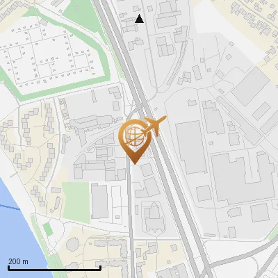 Foto zu Düsseldorfer Straße 176, 51063 Köln