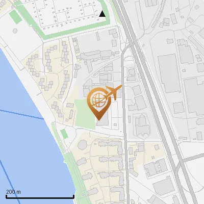 Foto zu Düsseldorfer Straße 177, 51063 Köln