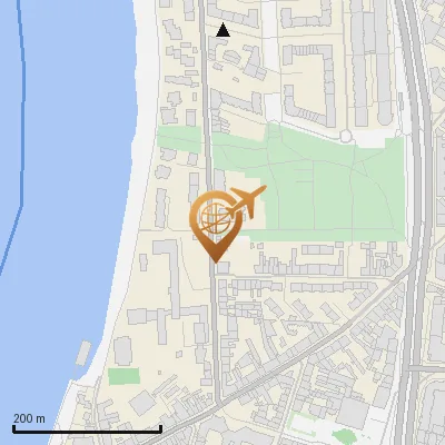 Foto zu Düsseldorfer Straße 28, 51063 Köln