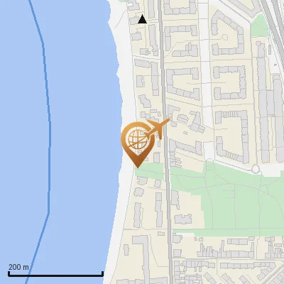 Foto zu Düsseldorfer Straße 29-41, 51063 Köln