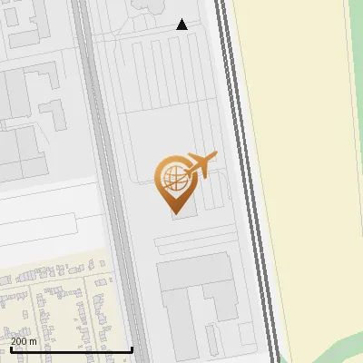 Foto zu Düsseldorfer Straße 400, 51061 Köln