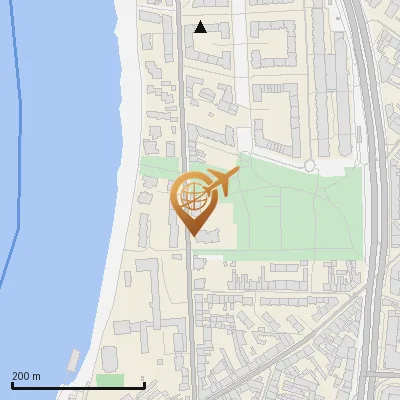 Foto zu Düsseldorfer Straße 42, 51063 Köln