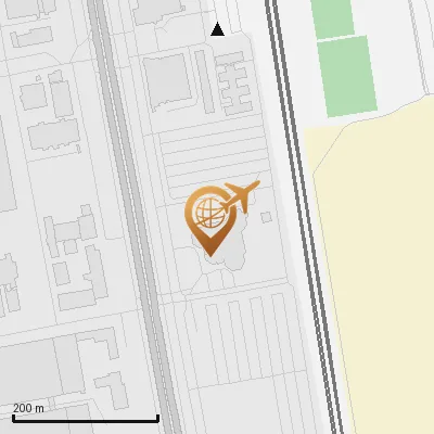 Foto zu Düsseldorfer Straße 500, 51061 Köln