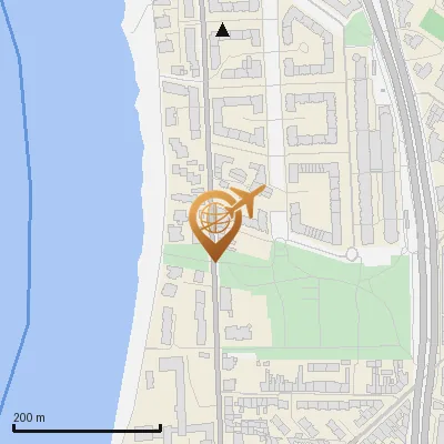 Foto zu Düsseldorfer Straße 54, 51063 Köln