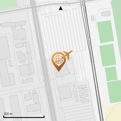 Foto zu Düsseldorfer Straße 600, 51061 Köln