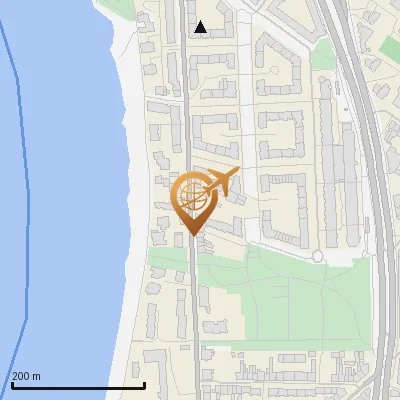 Foto zu Düsseldorfer Straße 60-64, 51063 Köln