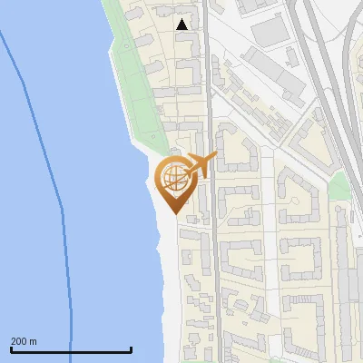 Foto zu Düsseldorfer Straße 71-73, 51063 Köln