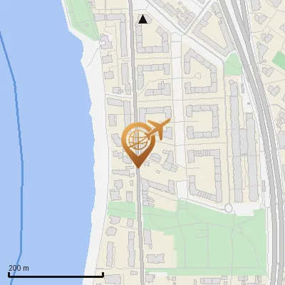 Foto zu Düsseldorfer Straße 74, 51063 Köln