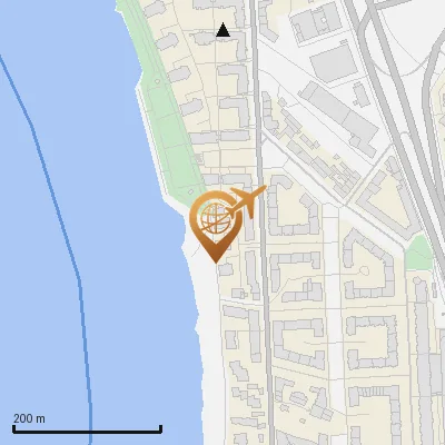 Foto zu Düsseldorfer Straße 75, 51063 Köln