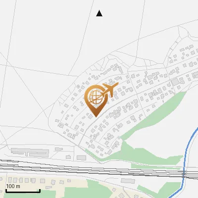 Foto zu Duftgeranienweg 11-12, 12587 Berlin