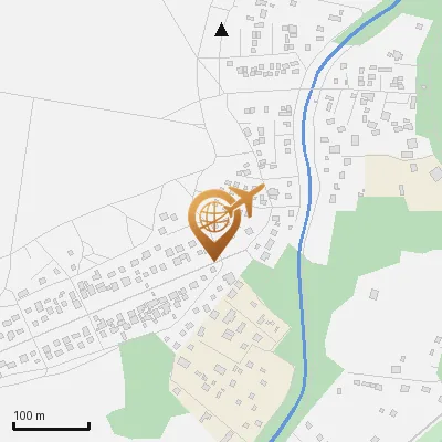 Foto zu Duftgeranienweg 115, 12587 Berlin