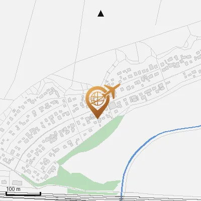 Foto zu Duftgeranienweg 32-40, 12587 Berlin