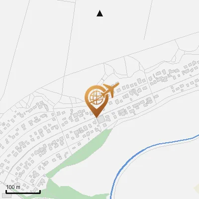 Foto zu Duftgeranienweg 41-45, 12587 Berlin