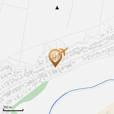 Foto zu Duftgeranienweg 46-53, 12587 Berlin