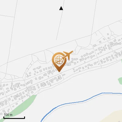 Foto zu Duftgeranienweg 55-57, 12587 Berlin