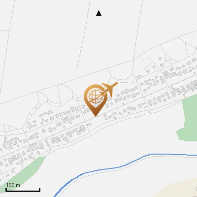 Foto zu Duftgeranienweg 59-63, 12587 Berlin