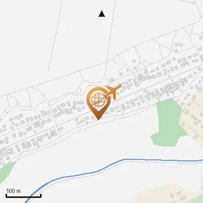 Foto zu Duftgeranienweg 64-76, 12587 Berlin