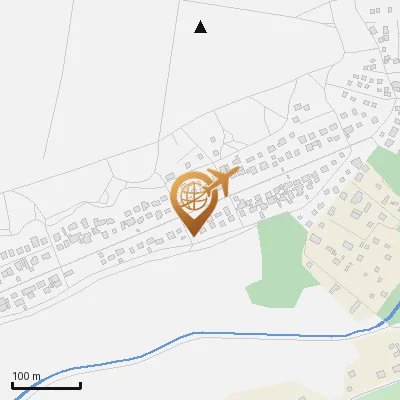 Foto zu Duftgeranienweg 77-85, 12587 Berlin