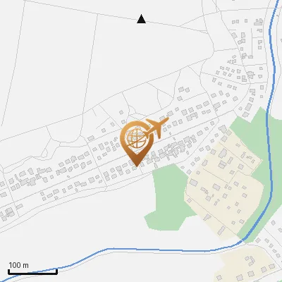 Foto zu Duftgeranienweg 86-92, 12587 Berlin