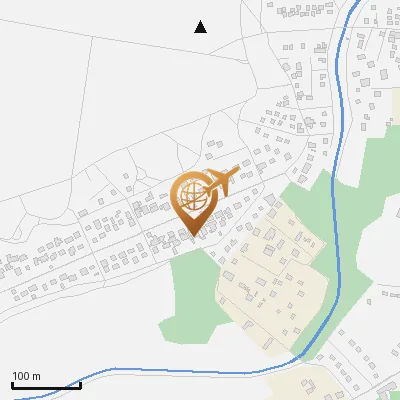 Foto zu Duftgeranienweg 94-100, 12587 Berlin