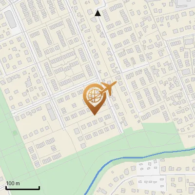 Foto zu Dukatenfalterweg 4-11, 12683 Berlin