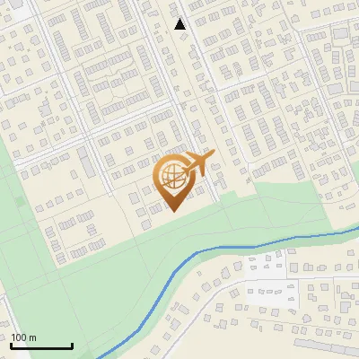 Karte Dukatenfalterweg 29, 12683 Berlin