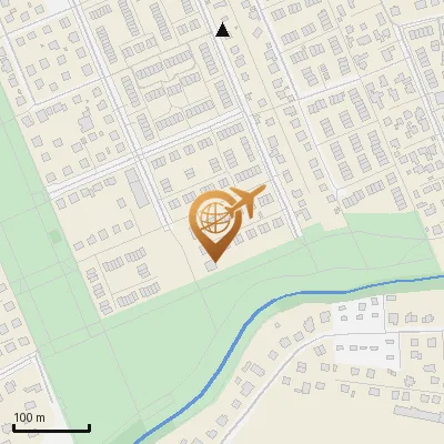 Foto zu Dukatenfalterweg 15-43, 12683 Berlin