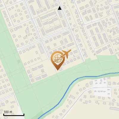 Foto zu Dukatenfalterweg 47-51, 12683 Berlin