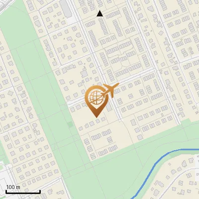 Foto zu Dukatenfalterweg 56-58, 12683 Berlin