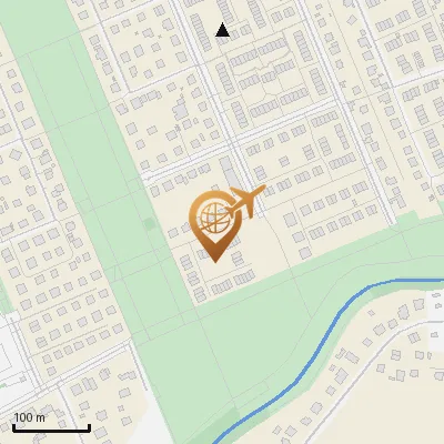 Karte Dukatenfalterweg 65, 12683 Berlin