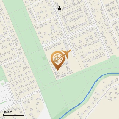 Foto zu Dukatenfalterweg 59-79, 12683 Berlin