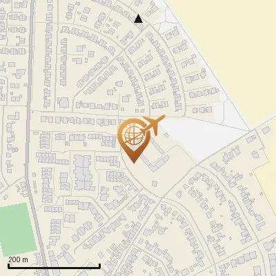 Foto zu Dukatenweg 9-14, 50859 Köln