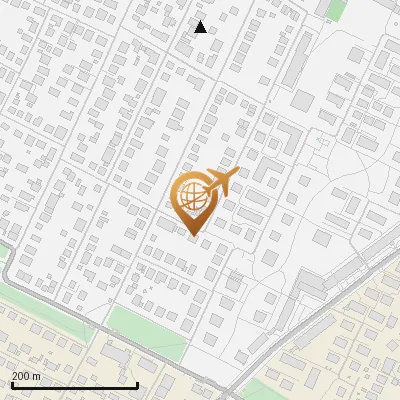 Foto zu Dukatenweg 11-20, 81825 München