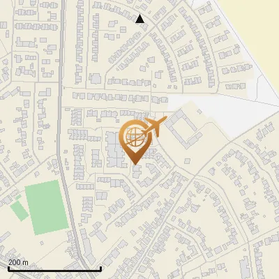 Foto zu Dukatenweg 17, 50859 Köln