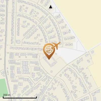 Foto zu Dukatenweg 18, 50859 Köln