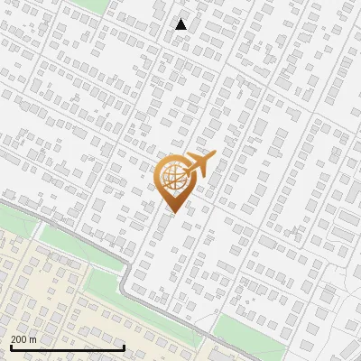 Foto zu Dukatenweg 2-4, 81825 München