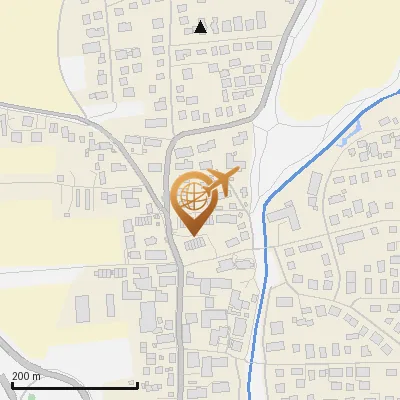 Foto zu Durasweg 5-27, 81247 München