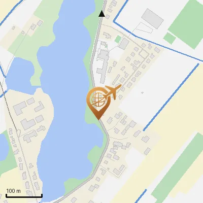 Karte Durchdeich 98-106, 21037 Hamburg