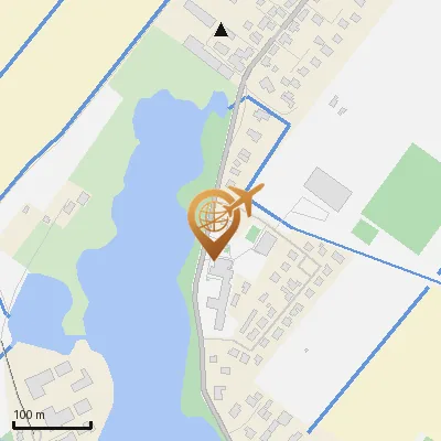 Karte Durchdeich 108-112, 21037 Hamburg