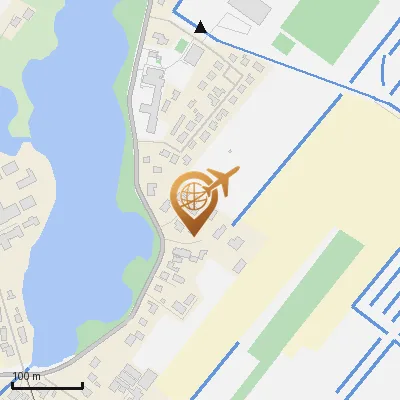 Karte Durchdeich 94-96, 21037 Hamburg