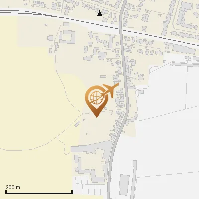 Foto zu Durchhäuserhof 6, 51107 Köln