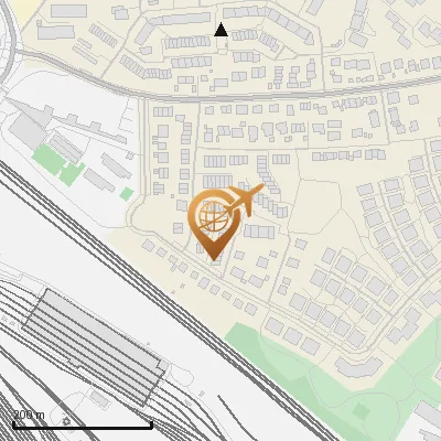 Foto zu Dussekstraße 2-11, 81245 München