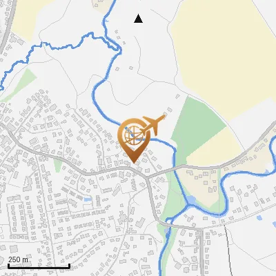 Foto zu Duvenstedter Triftweg 11-13, 22397 Hamburg
